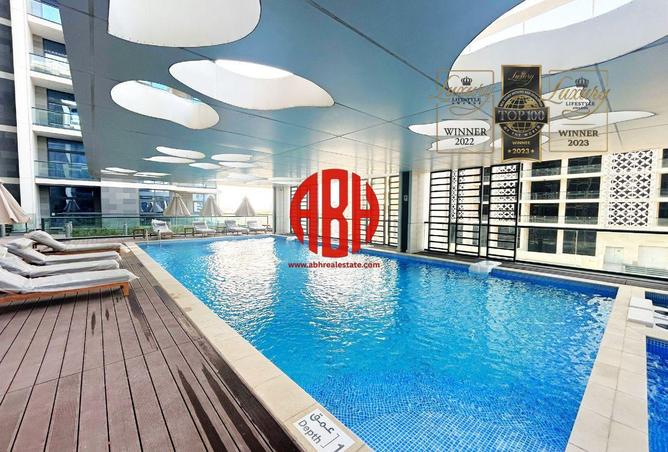 986290 - Property Image 2