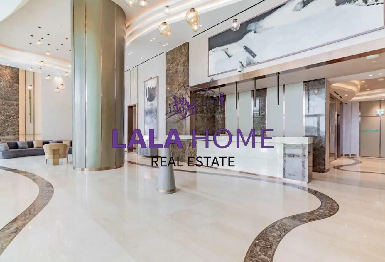 62858802 - Property Main Image