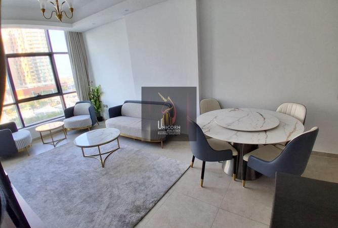 1006548 - Property Image 2