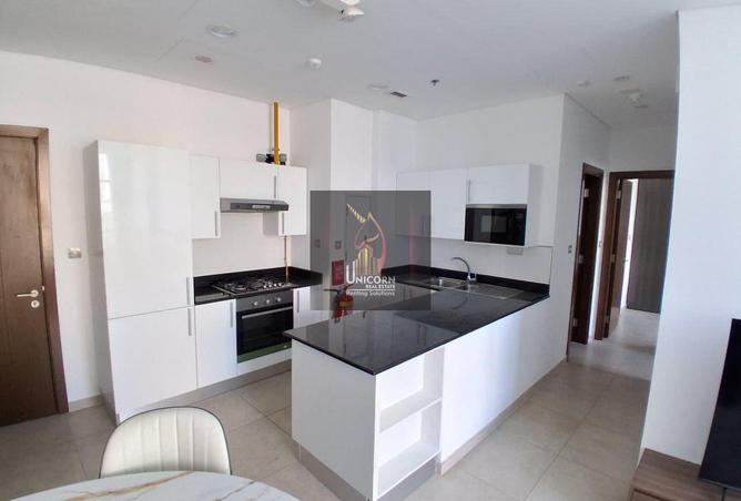 1006548 - Property Image 3