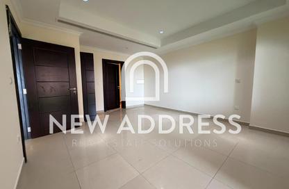 Apartment - 1 Bedroom - 2 Bathrooms for rent in Porto Arabia - The Pearl Island - Doha Apartment - 1 Bedroom - 2 Bathrooms for rent in Porto Arabia - The Pearl Island - Doha