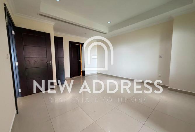 60110747 - Property Image 3