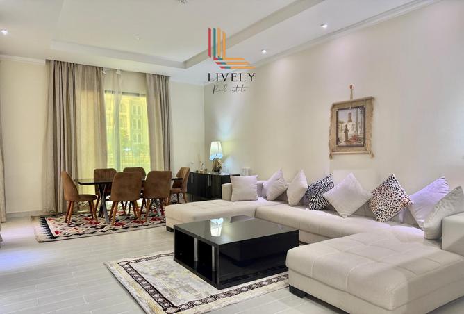 1011502 - صورة العقار 2