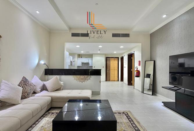 1011502 - صورة العقار 3