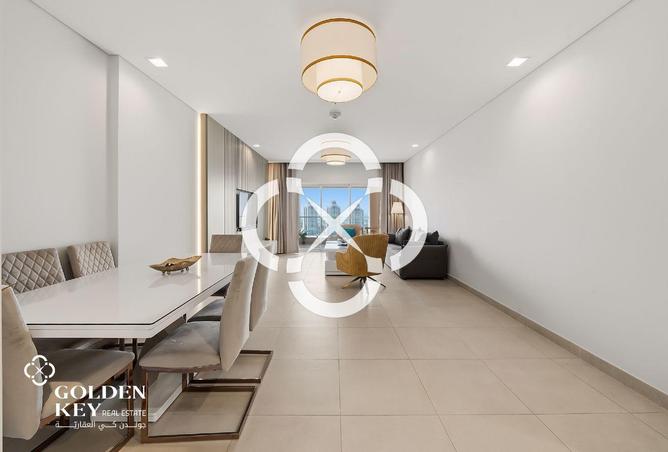 60611957 - Property Main Image