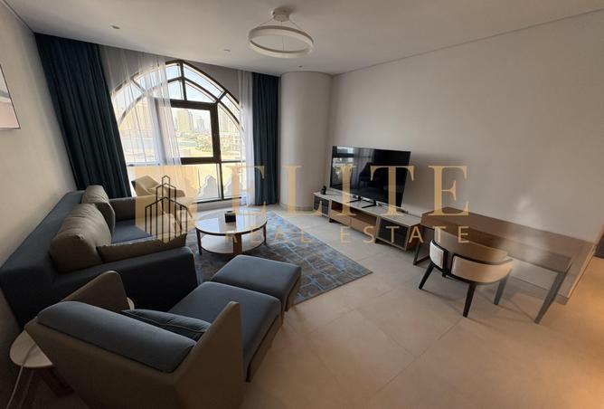 1004267 - Property Image 3