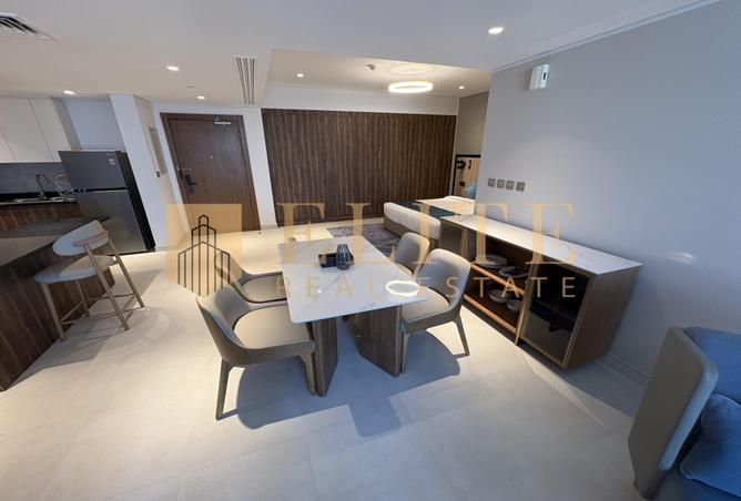 1004267 - Property Image 2