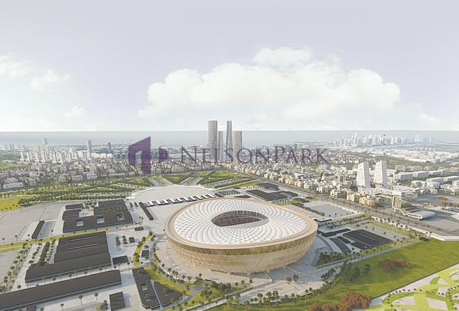 53332740 - صورة العقار 2