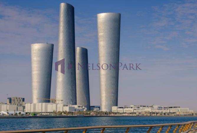 53332740 - صورة العقار 3