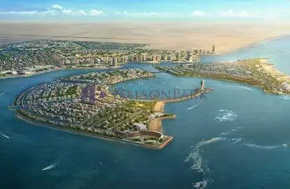 قطعة أرض - استوديو للبيع في فوكس هيلز - فوكس هيلز - الوسيل