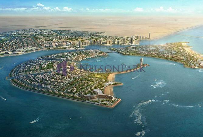 53332740 - الصورة الرئيسية للعقار