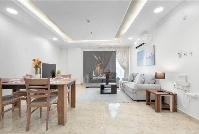 54247223 - صورة العقار 2