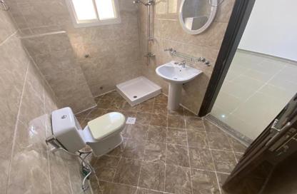 Apartment - Studio - 1 Bathroom for rent in Al Nuaija Street - Al Hilal West - Al Hilal - Doha