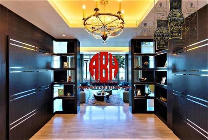 52959686 - Property Main Image