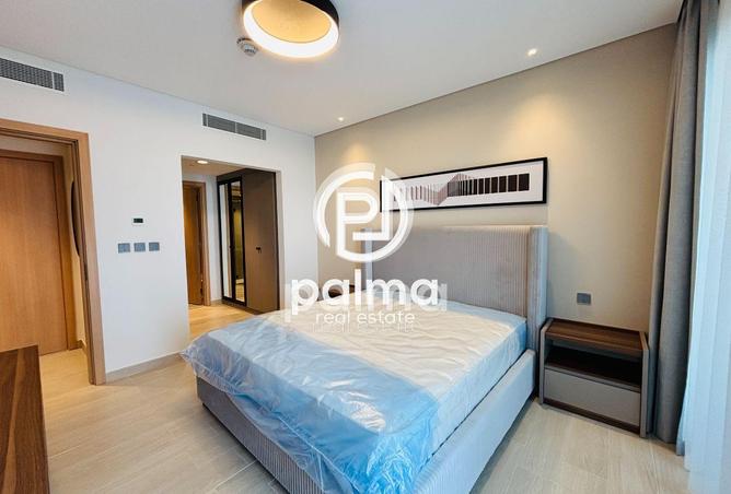 1000535 - الصورة الرئيسية للعقار