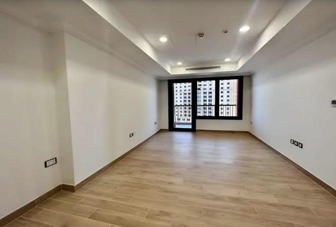 58308811 - Property Image 3