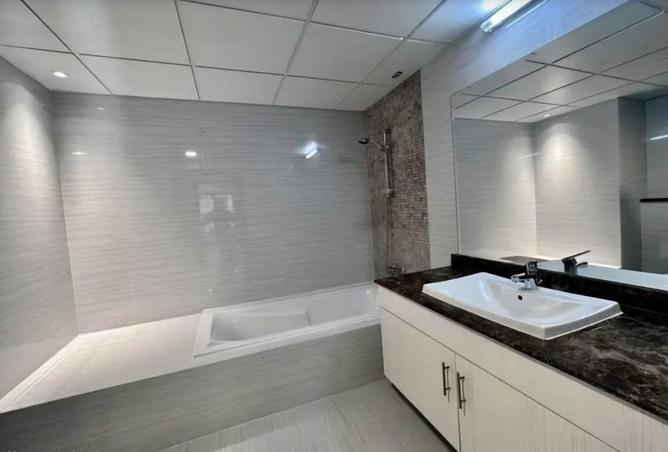 58308811 - Property Image 2