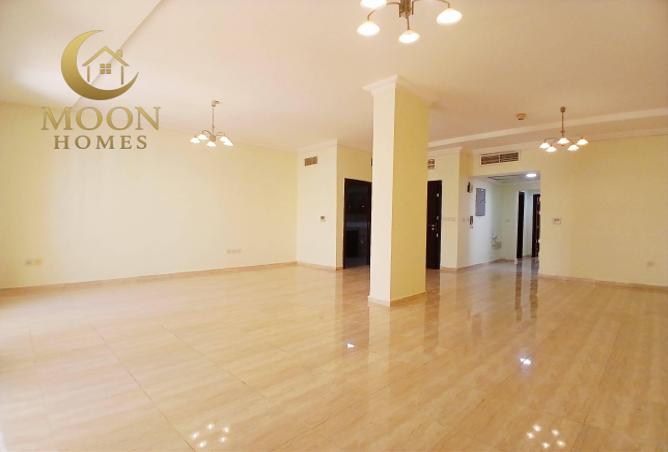 54293929 - Property Main Image