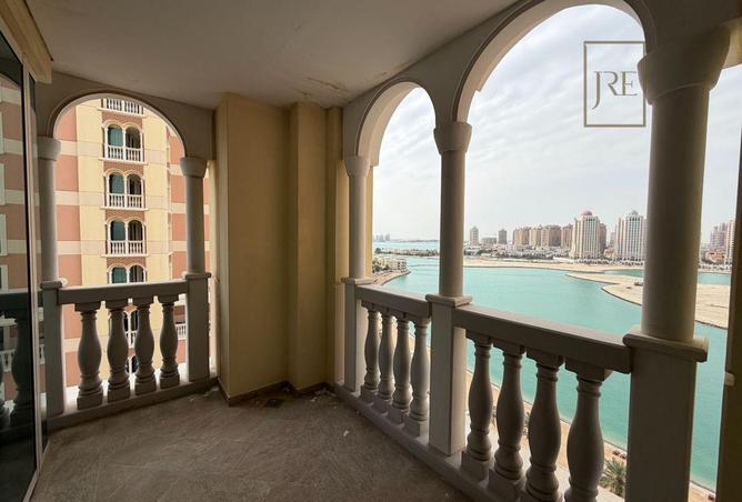 1017107 - صورة العقار 2