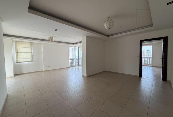 1017107 - صورة العقار 3