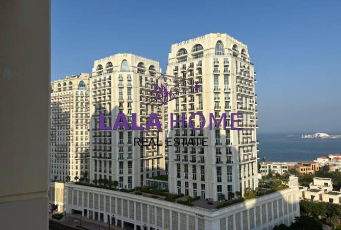 53008744 - صورة العقار 3