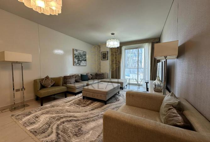 54492667 - Property Main Image