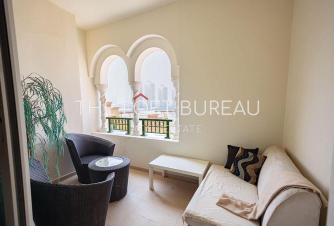 53190723 - Property Main Image