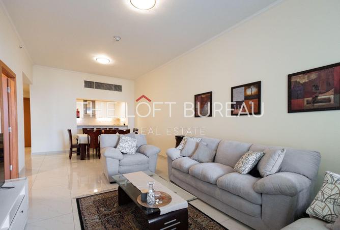 53190723 - Property Image 3