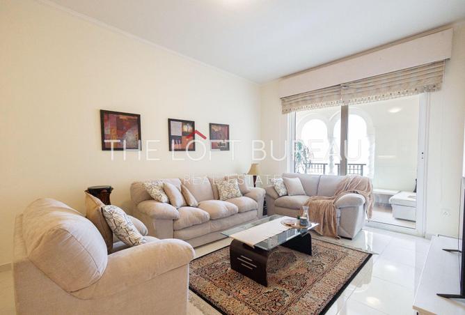 53190723 - Property Image 2