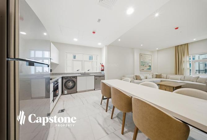 52960488 - Property Image 3