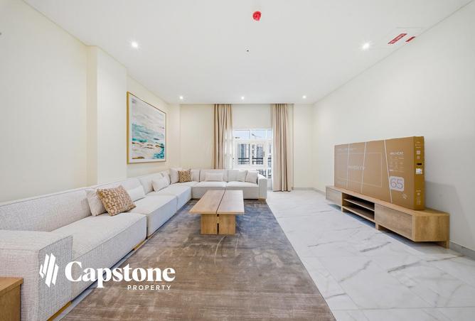 52960488 - Property Main Image