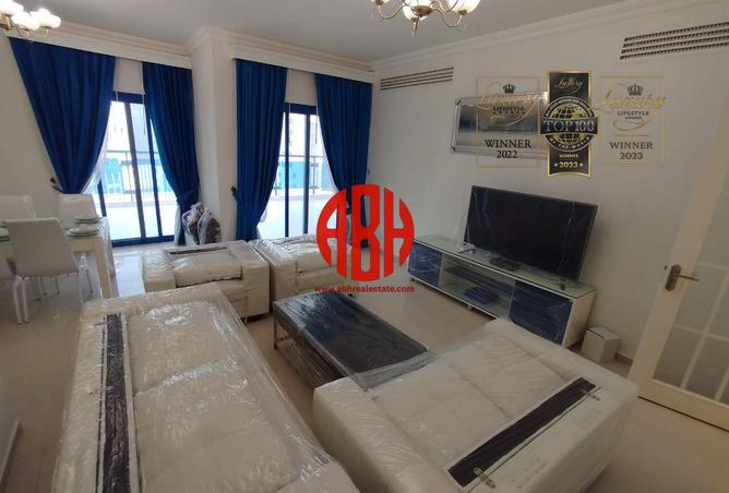 60390156 - Property Image 3
