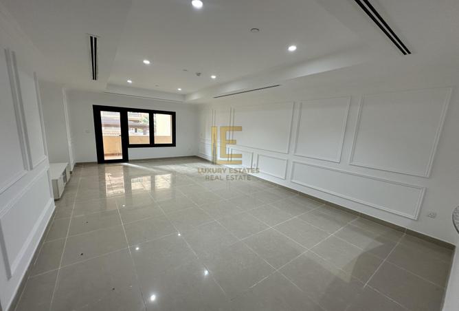 1020895 - Property Main Image