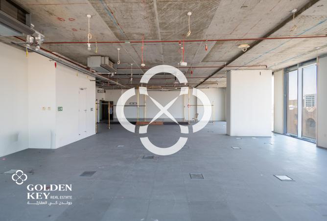 60335080 - Property Image 2