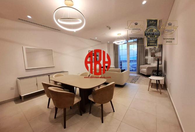 53331626 - Property Main Image