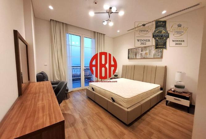 53331626 - Property Image 3