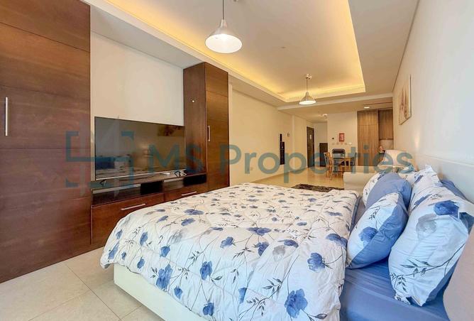 59944885 - صورة العقار 2
