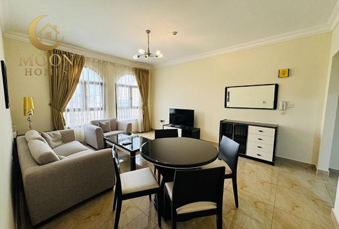 60223670 - Property Image 3