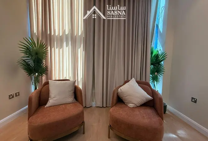 62969460 - صورة العقار 3