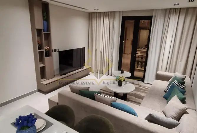 62408134 - Property Image 2