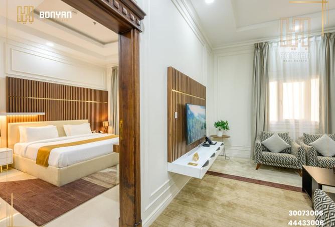 54150210 - صورة العقار 3