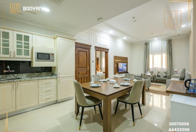 54150210 - صورة العقار 2