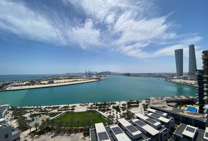 52226146 - صورة العقار 3