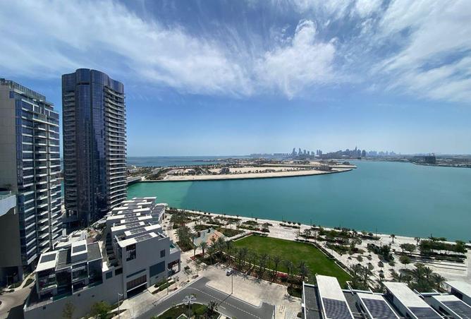 52226146 - صورة العقار 2