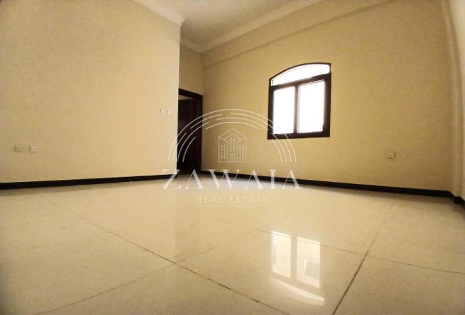 1011794 - صورة العقار 2