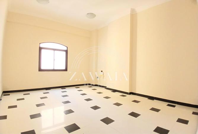 1011794 - الصورة الرئيسية للعقار