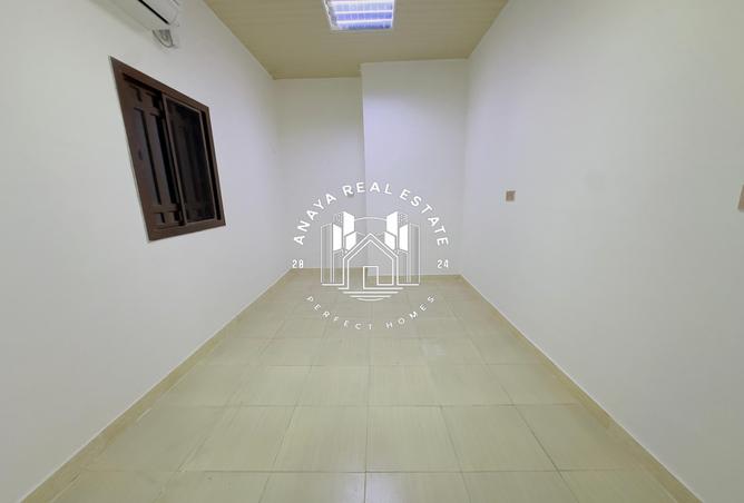 56169506 - Property Main Image