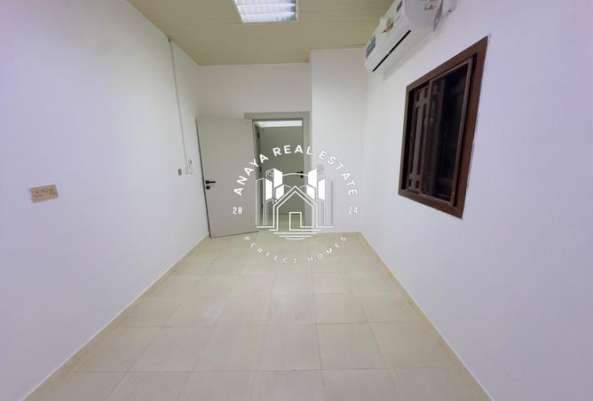 56169506 - Property Image 2