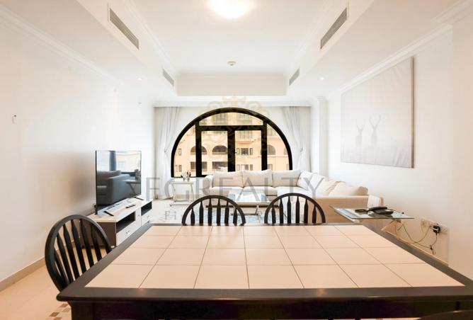 53188345 - صورة العقار 3