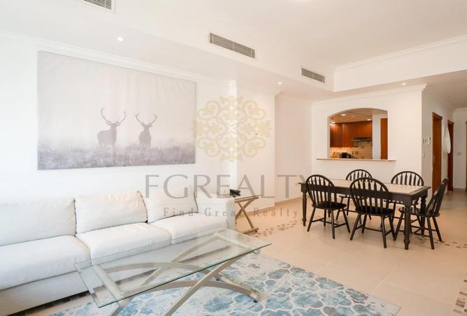 53188345 - صورة العقار 2